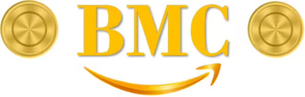 BMC